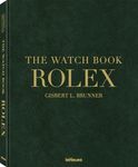 The Watch Book Rolex: 3rd updated and extended edition