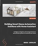 Building Smart Home Automation Solu