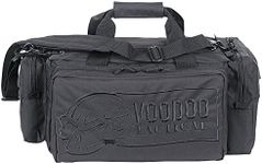 Voodoo Tactical Men's Rhino Range B