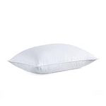 puredown® Feathers Down Pillow - Bl