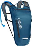 Camelbak Classic Light 2L Gibraltar