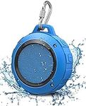 Kunodi Outdoor Waterproof Bluetooth