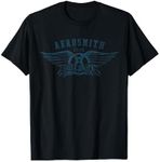 Aerosmith - Est. 1970 T-Shirt