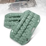 Off Road Snow Tire