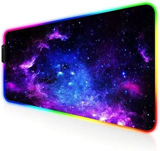 UCMDA RGB 