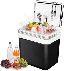 YOPOWER Ca
