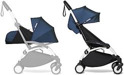 BABYZEN YOYO2 Complete Stroller - I