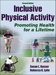 Inclusive Physical Activity