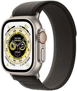Apple Watc