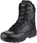 Magnum M800680_21 Viper Pro 8.0 Lea