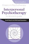 Interpersonal Psychotherapy 2E: A C