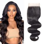 Brazilian Virgin Hairs