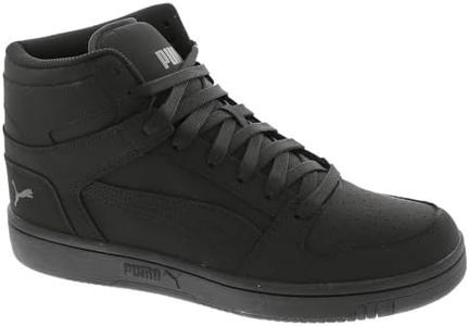 PUMA Men's