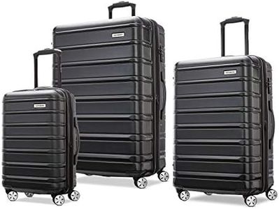 Samsonite 
