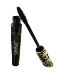 tarte Tarteist Lash Paint Mascara Full Size