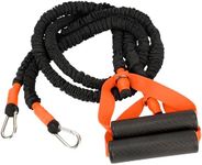 Belle Vous Exercise Resistance Band