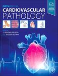 Cardiovascular Pathology