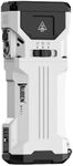 WUBEN X1Pro Rechargeable Flashlight