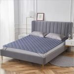 Twin Size Mattresses