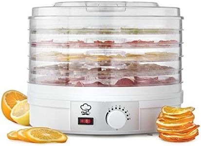 MisterChef