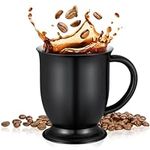 K Kitcherish Coffee Mug - Double La