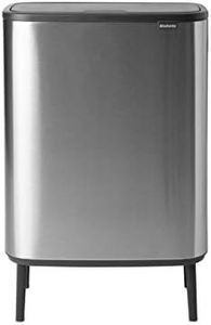 Brabantia 