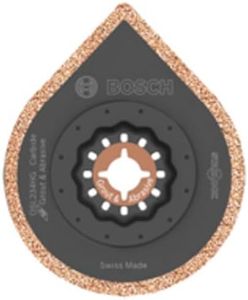 Bosch OSL2