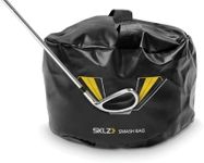 SKLZ Smash Bag - Golf Impact Training Product