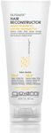 GIOVANNI Nutrafix Hair Reconstructor - Moisturizing Repair for Damaged Hair, Infused with Natural Botanical Ingredients, Encourages Thickness & Volume, Color Safe, Salon Quality - 6.8 oz