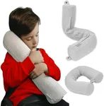 Dot&Dot Twist Memory Foam Kids Trav