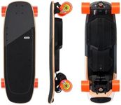 MEEPO Mini Electric Skateboard with
