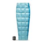 Sea to Summit Traveller Sleeping Bag Regular