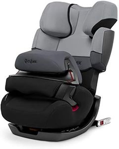 Cybex Silv