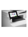 HP Colour LaserJet Pro MFP M479fnw Multifunction Wireless Printer with Fax