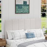 Yongchuang King Headboard Foldable 