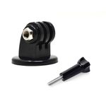 Tripod Mount For Gopro Cameras