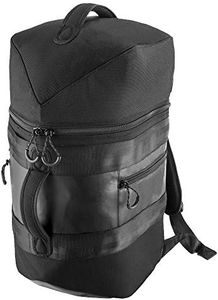 Bose S1 Pro System Backpack, Black, Medium