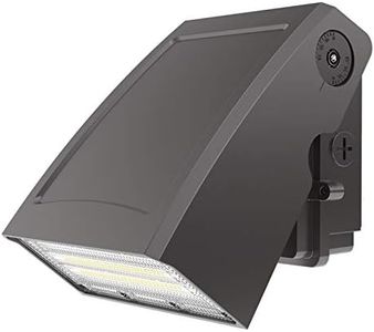 HYPERLITE 