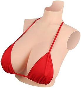 WISFANCY P