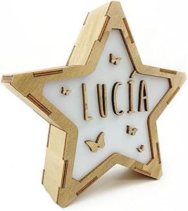 LolaPix Lá