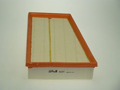 Purflux A1314 filtre à air moteur