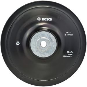 Bosch Prof