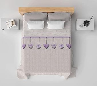 HomeLife C