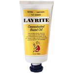 Layrite (LAYRU) Layrite Concentrated Beard Oil, 2 Oz, 2 ounces