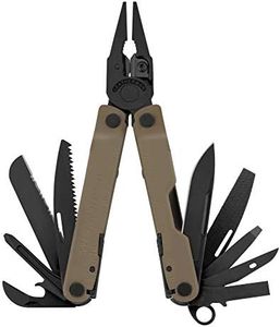 LEATHERMAN