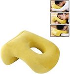 Face Down Cushion Pillow for Post-E