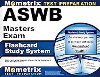 ASWB Masters Exam Flashcard Study S
