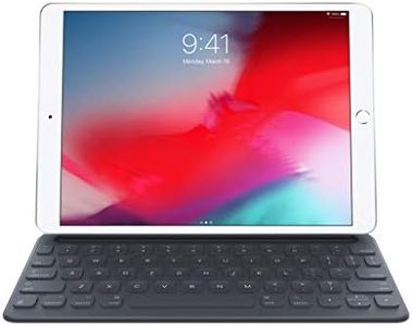Apple Smar