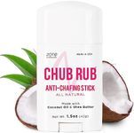 MedZone Chub Rub for Her Anti Chafe