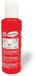 Puzzle Glue 250 ml (Puzzle)